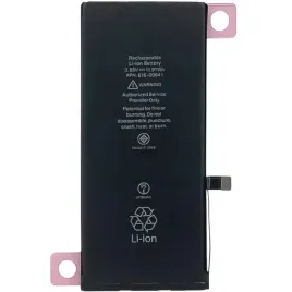 bateria-do-telefonu-apple-iphone-11-3110mah