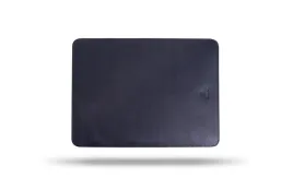 pokrowiec-etui-na-laptopa-baltan-142