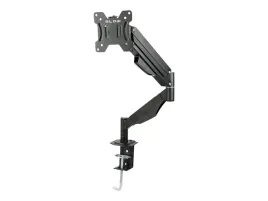 uchwyt-do-monitora-blow-13-27-7-kg