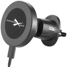 magnetyczny-uchwyt-samochodowy-extremestyle-type-o-14-w-magsafe-15w