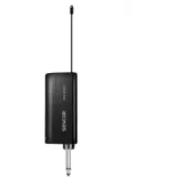 mikrofon-sencor-ssswm20-model-ssswm20