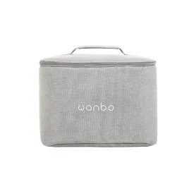 torba-na-projektor-wanbo-dla-modelu-t6-max-szara