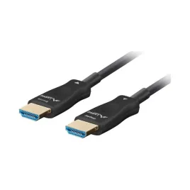 lanberg-kabel-hdmi-2-1-8k-60hz-30m-aktywny-optyczny-aoc-hdr-cu-glass