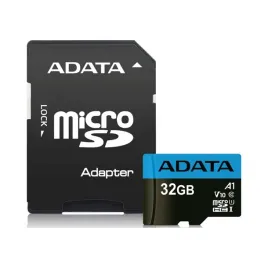 karta-adata-premier-microsdhc-32-gb-class-10-uhs-i-u1-a1-v10