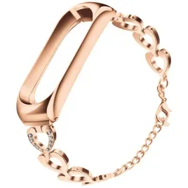 xiaomi-band3-band4-band5-band6-metal-bransoleta