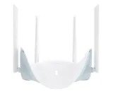 router-d-link-r36-802-11be-wi-fi-7