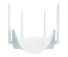 router-d-link-r36-802-11be-wi-fi-7
