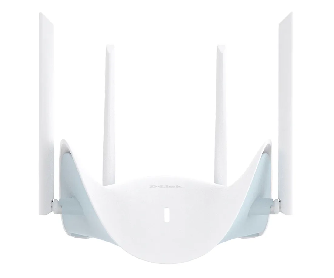router-d-link-r36-802-11be-wi-fi-7