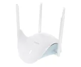router-d-link-r36-802-11be-wi-fi-7-producent-d-link
