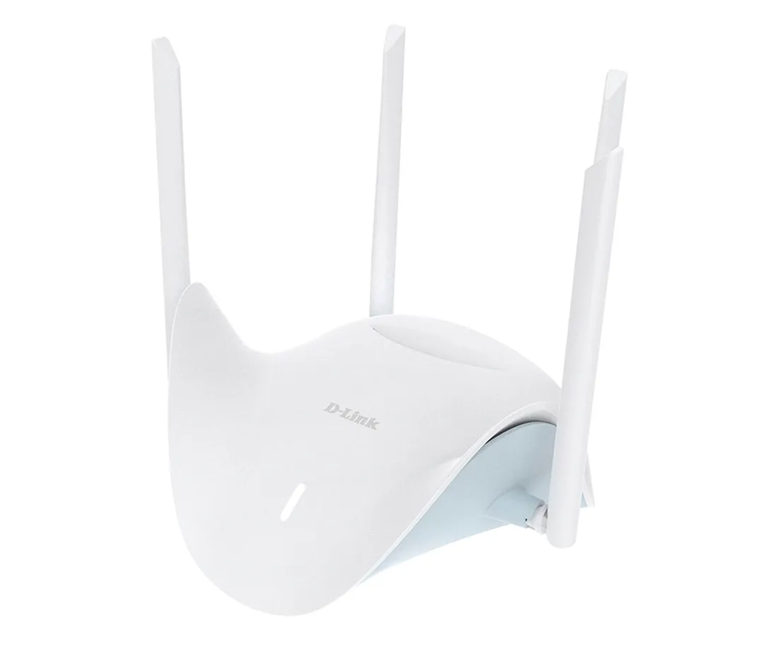 router-d-link-r36-802-11be-wi-fi-7-producent-d-link