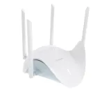 router-d-link-r36-802-11be-wi-fi-7-tryb-pracy-router