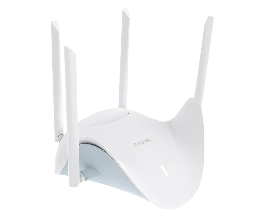 router-d-link-r36-802-11be-wi-fi-7