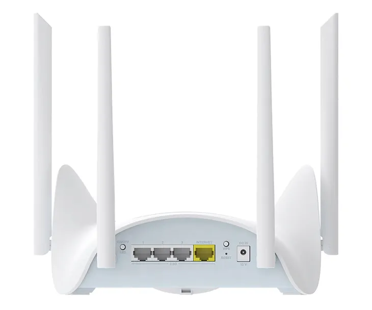 router-d-link-r36-802-11be-wi-fi-7-standard-pracy-bezprzewodowej-802-11be-wi-fi-7