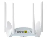 router-d-link-r36-802-11be-wi-fi-7-standard-pracy-bezprzewodowej-802-11be-wi-fi-7