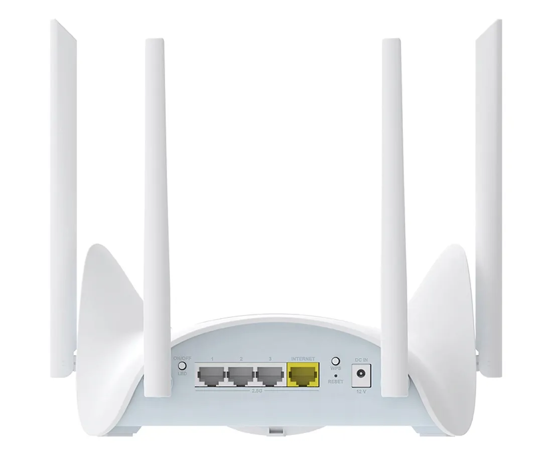 router-d-link-r36-802-11be-wi-fi-7-producent-d-link