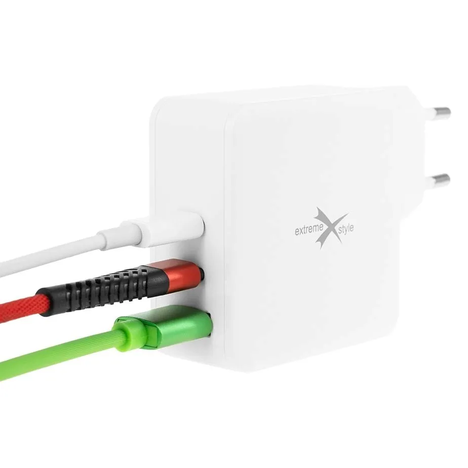tecknet-ladowarka-sieciowa-65w-2xtyp-c-usb