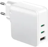 tecknet-ladowarka-sieciowa-65w-2xtyp-c-usb-marka-extreme