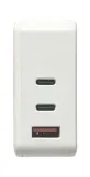 tecknet-ladowarka-sieciowa-65w-2xtyp-c-usb-waga-z-opakowaniem-0-134-kg