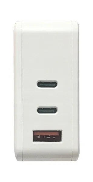 tecknet-ladowarka-sieciowa-65w-2xtyp-c-usb