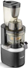 sokowirowka-catler-js-8012-czarny-200-w