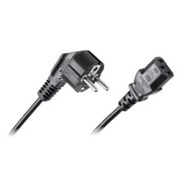 kabel-zasilajacy-lechpol-kpo2772-15-15-m