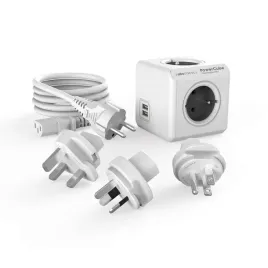 powercube-rewirable-usb-3-wtyczki-kabel-iec-grey