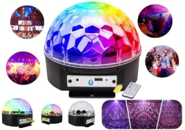 projektor-dyskotekowy-kula-disco-reflektor-rgb-led