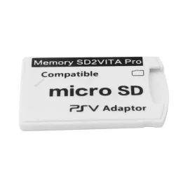 adapter-microsd-do-ps-vita-sd2vita-v-5-0-slim-fat
