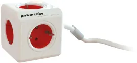 segula-powercube-extended-adapter-zasilajacy-inwentor-wewnatrz