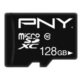karta-microsd-pny-p-sdu16g10ppl-ge-128-gb