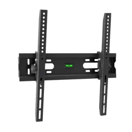 uchwyt-do-tv-lcd-led-23-55-40kg-ar-47-art-regulowany-w-pionie