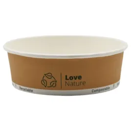 miska-papier-na-salatke-bowl-1300ml-free-kraft-50szt-ln