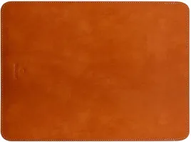 brazowe-etui-na-laptop-apple-macbook-air-15-skora-naturalna-baltan
