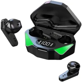 sluchawki-media-tech-bluetooth-5-0-cobra-pro-assault-mt3606