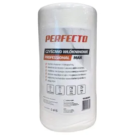czysciwo-wlokninowe-32cm-44mb-112listkow-perfecto