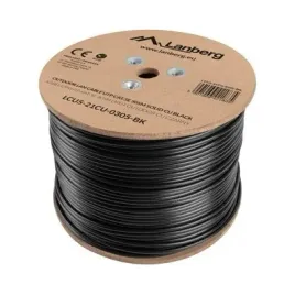 kabel-zewnetrzny-lanberg-utp-cat-5e-305m-czarny