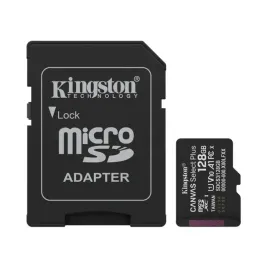 karta-pamieci-sdhc-kingston-128-gb