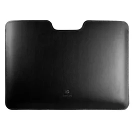 baltan-etui-z-wcieciem-macbook-air-13-m3-czarny