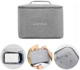 torba-wanbo-dedykowana-dla-projektora-wanbo-t6-max-szara