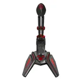 mikrofon-varr-spider-desktop-model-spider-desktop