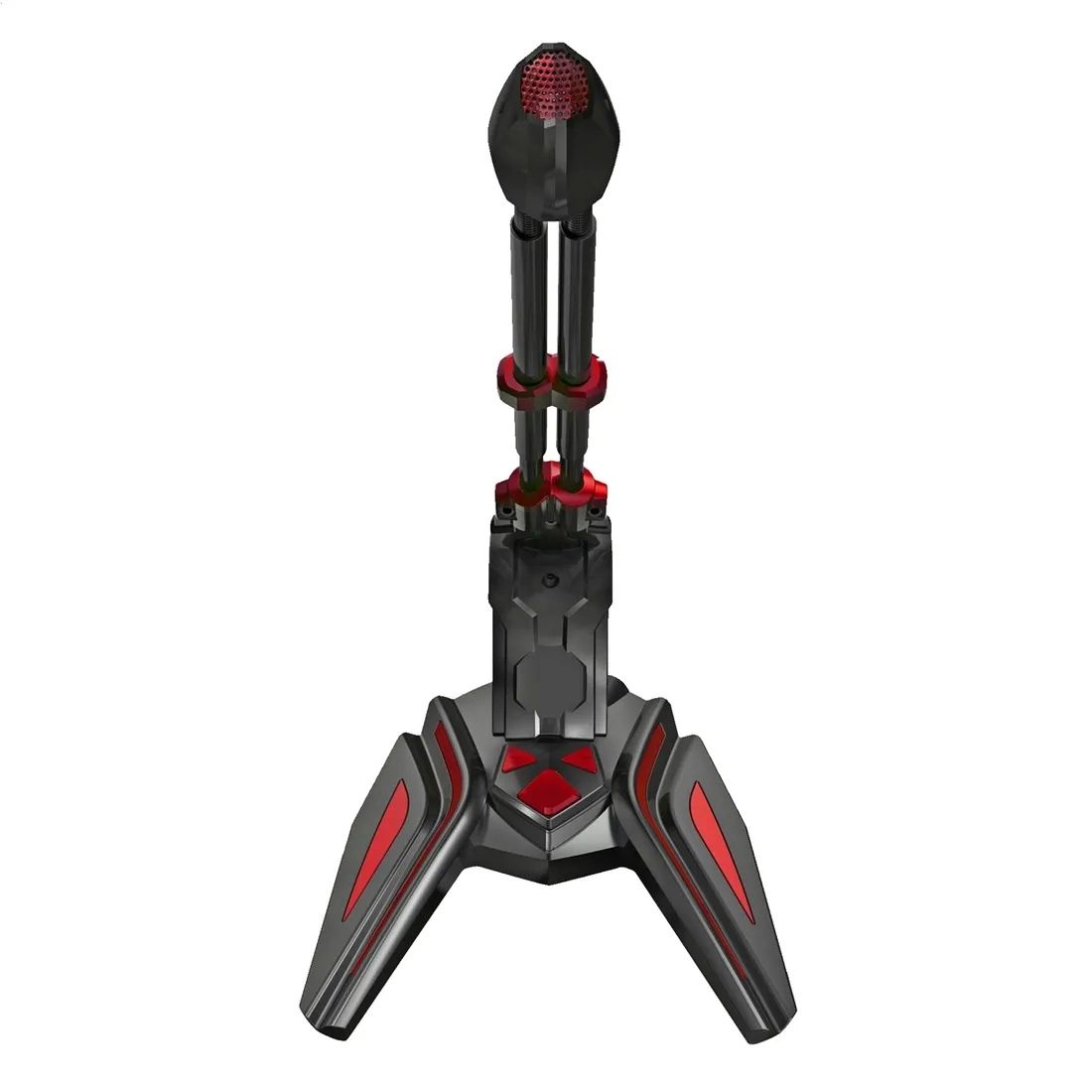 mikrofon-varr-spider-desktop