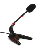 mikrofon-varr-spider-desktop-kod-producenta-vgmd2