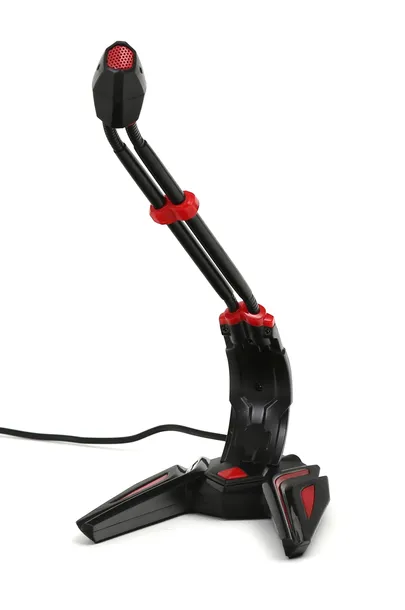 mikrofon-varr-spider-desktop-waga-z-opakowaniem-0-28-kg