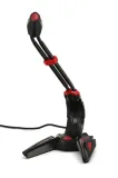 mikrofon-varr-spider-desktop-waga-z-opakowaniem-0-28-kg