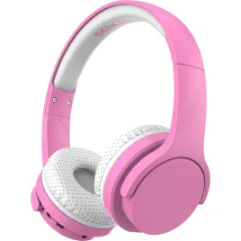 sluchawki-bezprzewodowe-nauszne-sencor-sep-703bt-pk-bluetooth