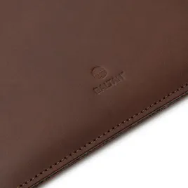 pokrowiec-etui-na-laptopa-baltan-133