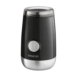 mlynek-elektryczny-sencor-scg-2051bk-150-w-czarny