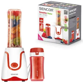 blender-kielichowy-sencor-sbl2214rd-500w-czerwony