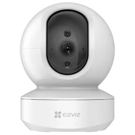 kamera-wifi-wewnetrzna-ty1-ezviz
