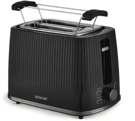 toster-elektryczny-sencor-sts-7511bk-2-tosty-czarny-930w-rozmrazanie